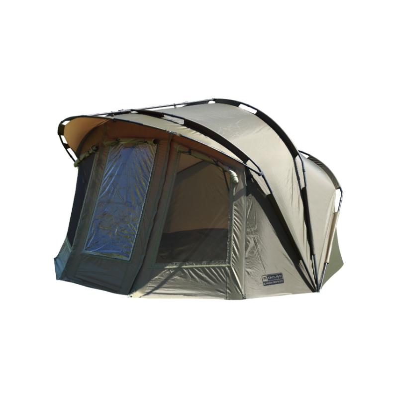 Tenda BIVVY - ENCLAVE 2 MAN BIVVY XL