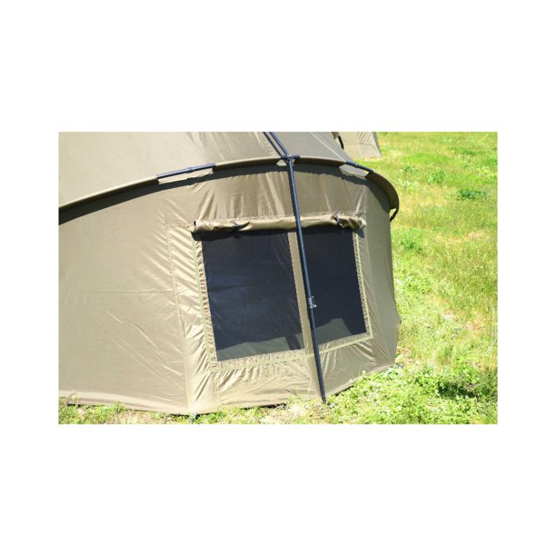 Tenda BIVVY - ENCLAVE 2 MAN BIVVY XL