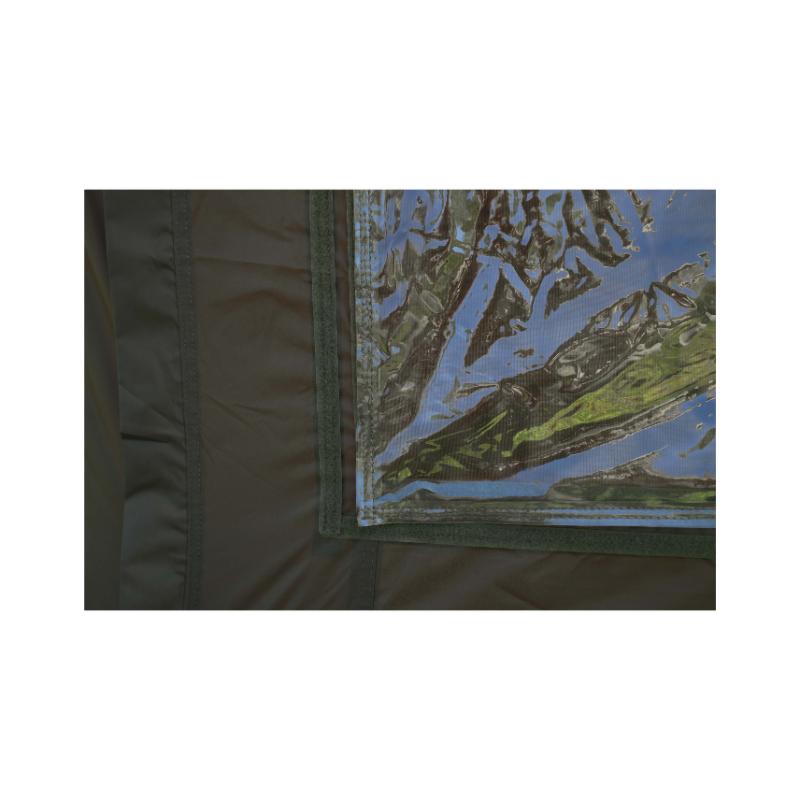 Tenda BIVVY - ENCLAVE 2 MAN BIVVY XL