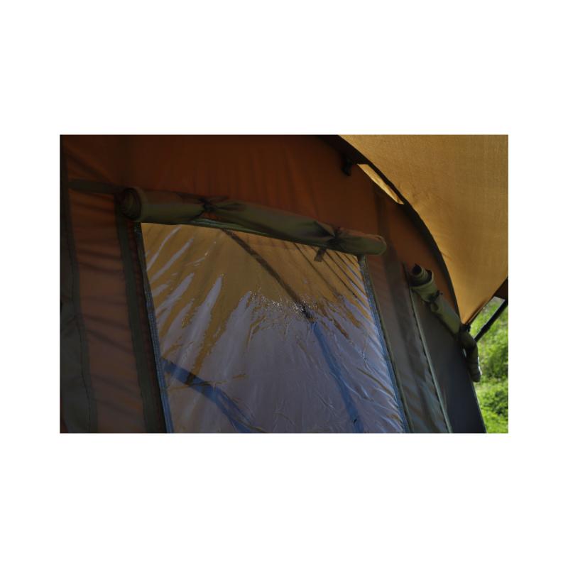 Tenda BIVVY - ENCLAVE 2 MAN BIVVY XL