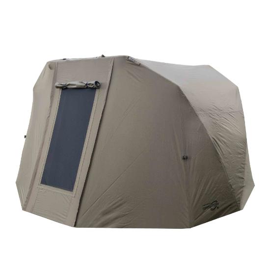 Cobertura para o Territory 2 Man Bivvy