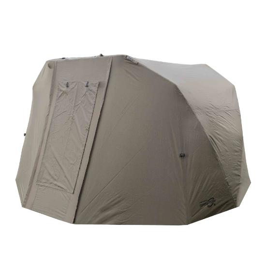 Cobertura para o Territory 2 Man Bivvy