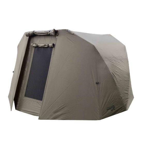 Cobertura para o Territory 2 Man Bivvy