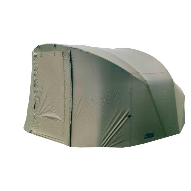 Cobertura para o bivvy Enclave 2 Man XL Pro