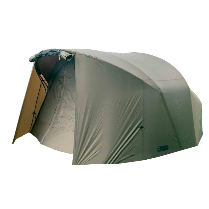 Cobertura para o bivvy Enclave 2 Man XL Pro