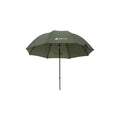 Guarda-Chuva STANDARD - 2.5m