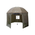 Guarda-Chuva PRO 360 com Rede Mosquiteira (3m)