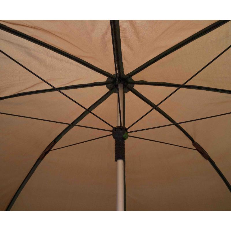 Guarda-Chuva PRO 360 com Rede Mosquiteira (3m)