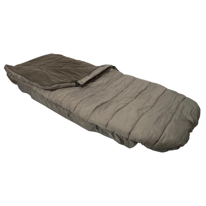 Saco cama TERRITORY 4 SEASON
