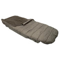 Saco cama TERRITORY 4 SEASON