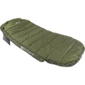 Saco cama ENCLAVE 5 SEASON AQUATEX