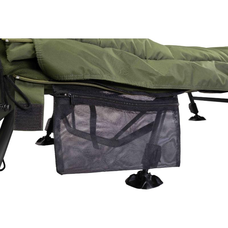 Saco cama ENCLAVE 5 SEASON AQUATEX