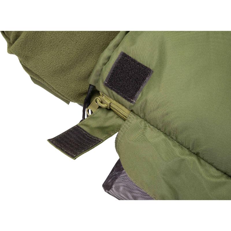 Saco cama ENCLAVE 5 SEASON AQUATEX