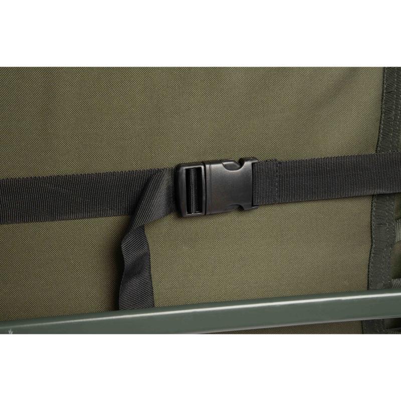 Saco cama ENCLAVE 5 SEASON AQUATEX