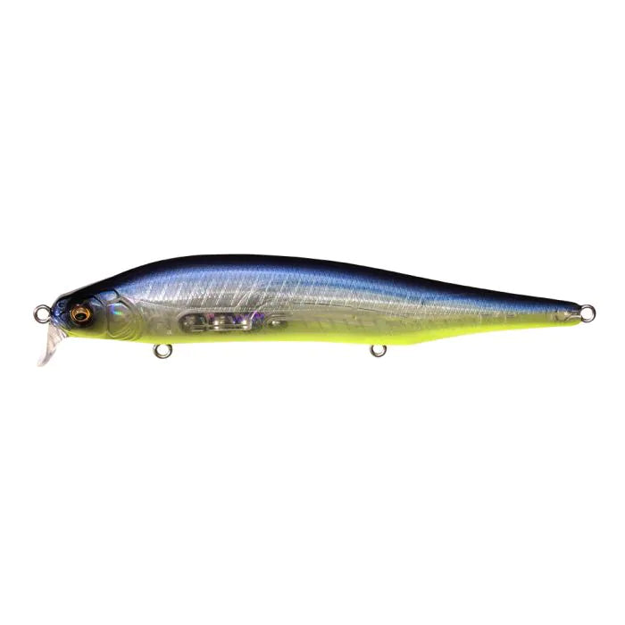 MEGABASS ITO SHINER SSR
