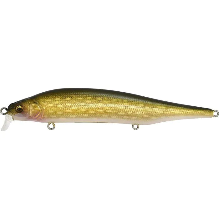 MEGABASS ITO SHINER SSR