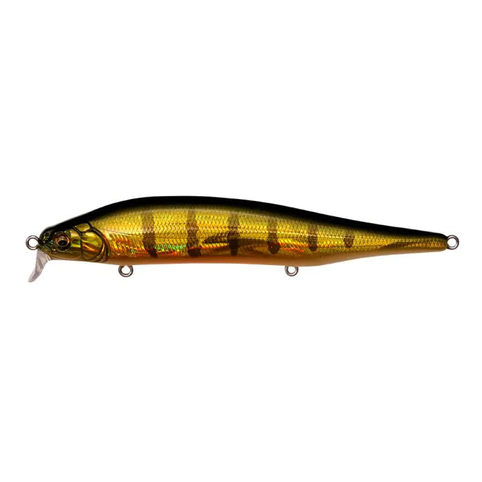 MEGABASS ITO SHINER SSR