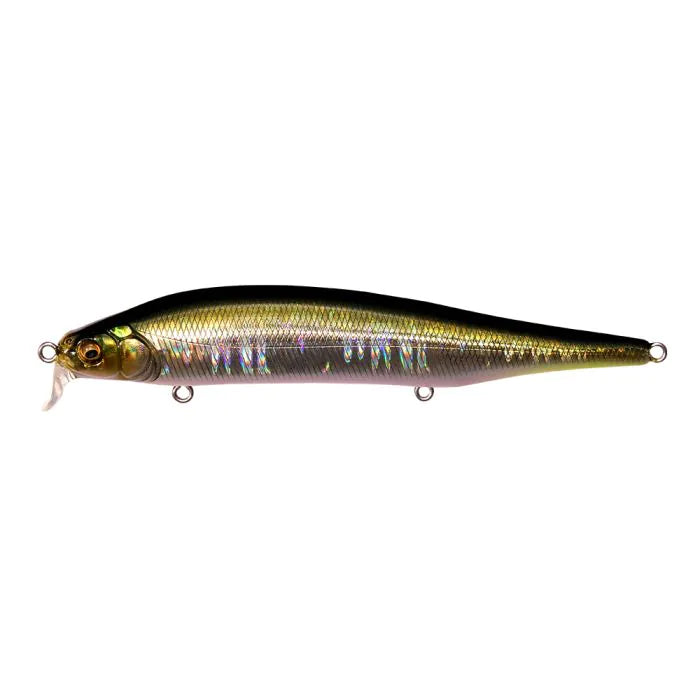 MEGABASS ITO SHINER SSR