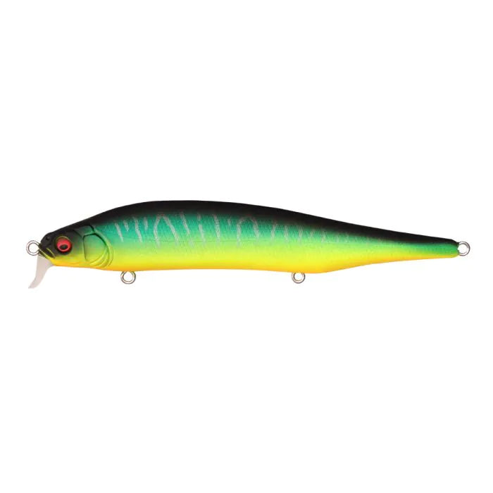 MEGABASS ITO SHINER SSR