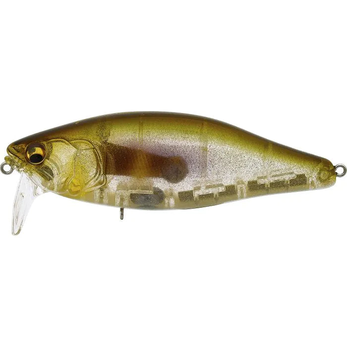MEGABASS I-JACK