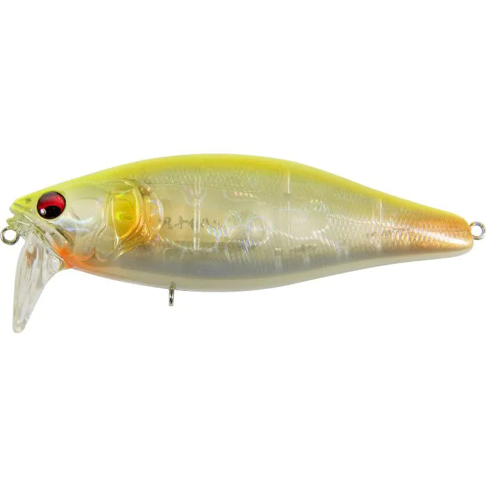 MEGABASS I-JACK