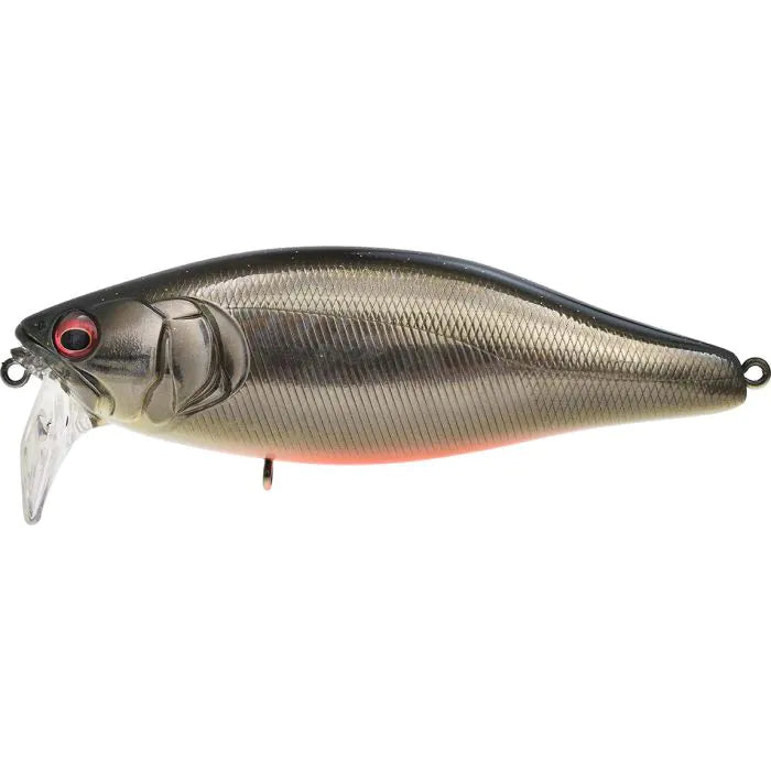 MEGABASS I-JACK