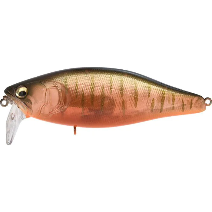 MEGABASS I-JACK