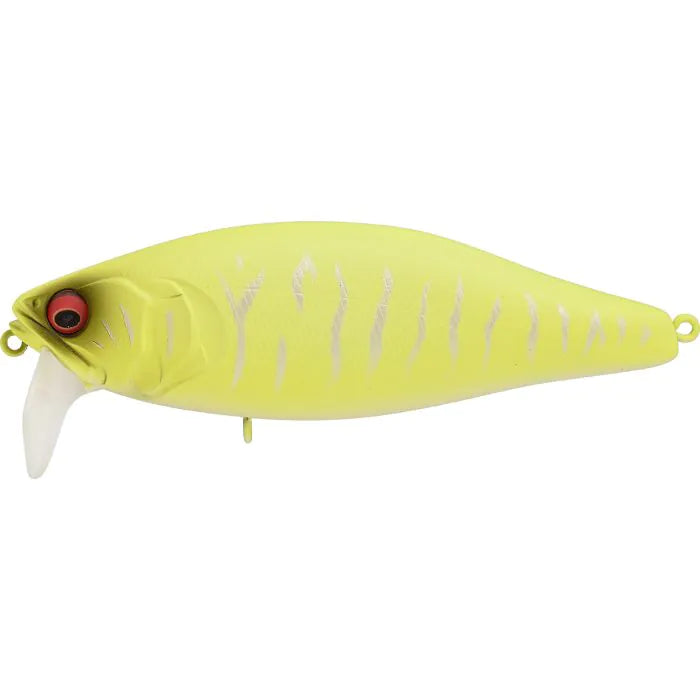 MEGABASS I-JACK