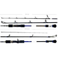 Cana Pioneer JIGGING GANGSTER