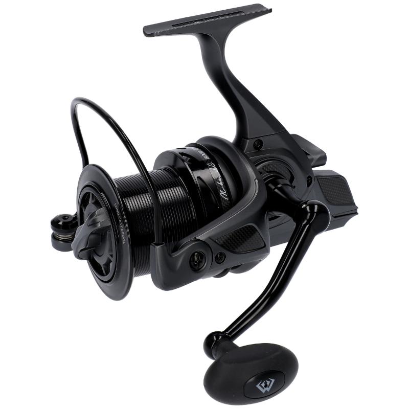 Carreto M-KA CARP 8007