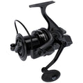 Carreto M-KA CARP 5007