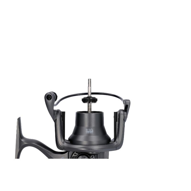 Carreto M-KA CARP 5007