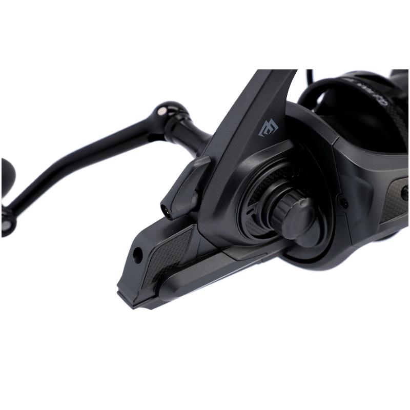 Carreto M-KA CARP 5007
