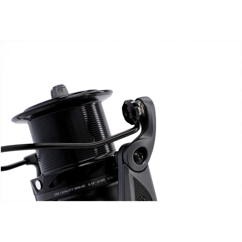 Carreto M-KA CARP 5007