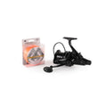 Carreto M-KA FR CARP 8005 + linha DREAMLINE 0,30