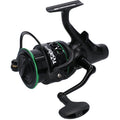 Carreto TOXY FR 5006