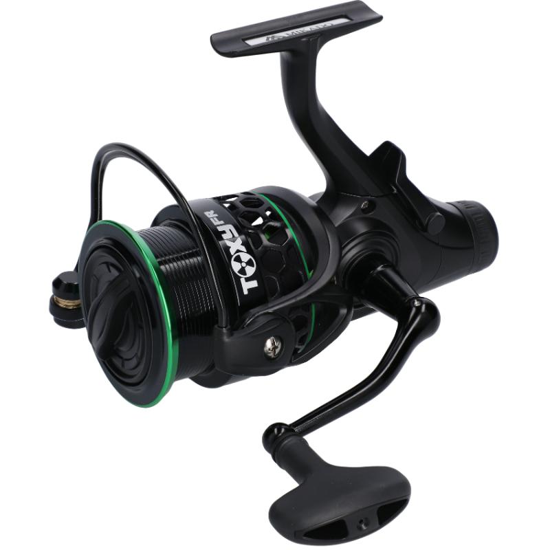 Carreto TOXY FR 5006