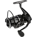 Carreto Mikado BIXLITE NG 2006 FD