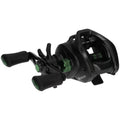 Carreto Mikado MULTIPLIKATOR - JAWS 151 LH