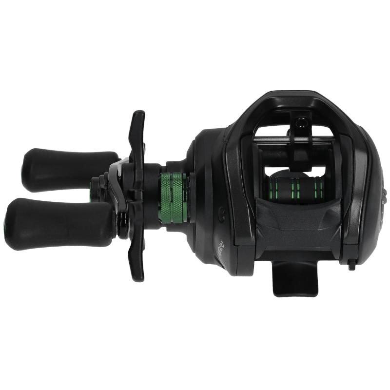 Carreto Mikado MULTIPLIKATOR - JAWS 151 LH