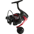 Carreto Mikado SILUPRO 5009 FD