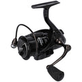 Carreto Mikado JAWS 4008 FD