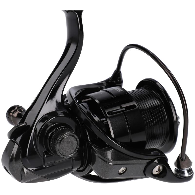 Carreto Mikado JAWS 4008 FD
