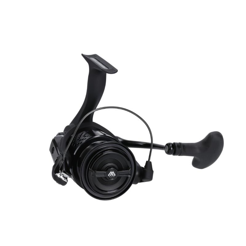 Carreto Mikado SKY DREAM 4011 FD