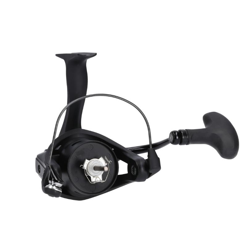 Carreto Mikado SKY DREAM 4011 FD