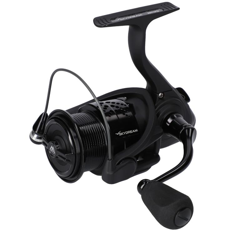Carreto Mikado SKY DREAM 3011 FD