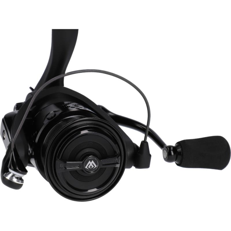 Carreto Mikado SKYDREAM 3011 FD HG