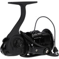 Carreto Mikado SKY DREAM 4011 FD