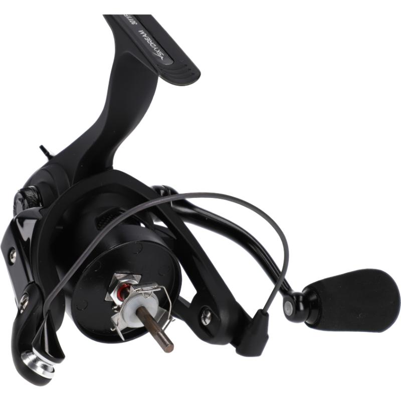 Carreto Mikado SKY DREAM 3011 FD