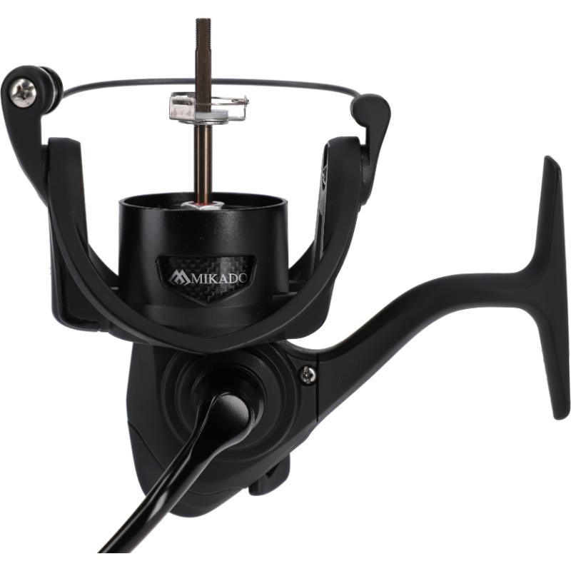 Carreto Mikado SKYDREAM 3011 FD HG